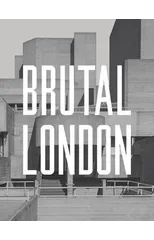 Brutal London