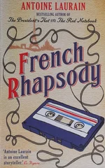 French Rhapsody