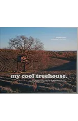 my cool treehouse