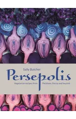 Persepolis