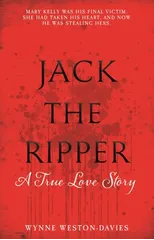 Jack The Ripper