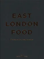 East London Food