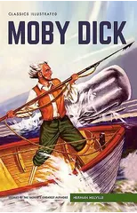 Moby Dick