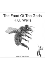 Food of the Gods