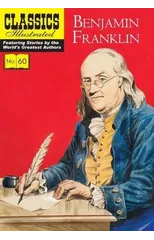 Benjamin Franklin