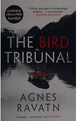 The Bird Tribunal
