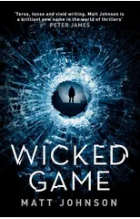 Wicked Game
