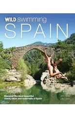Wild Swimming Spain