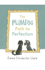 The Plumdog Path to Perfection
