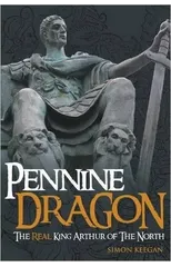 Pennine Dragon
