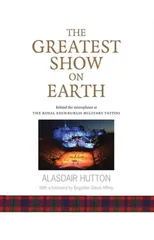 The Greatest Show on Earth