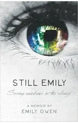Still Emily