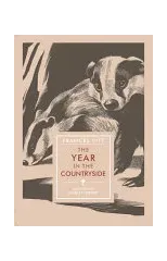 The Year in the Countryside