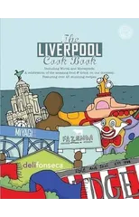The Liverpool Cook Book