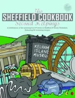 The Sheffield Cook Book