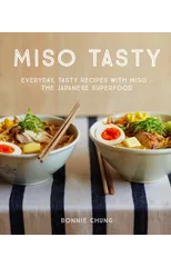 Miso Tasty