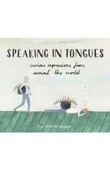 Speaking in Tongues
