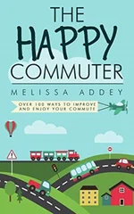 The Happy Commuter