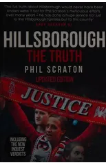 Hillsborough - The Truth