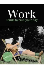 Work