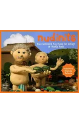Nudinits