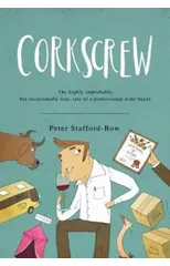 Corkscrew