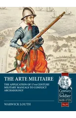 The Arte Militaire