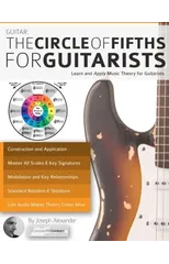 The Guitar