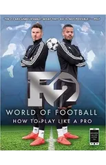 F2 World of Football