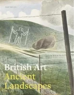 British Art