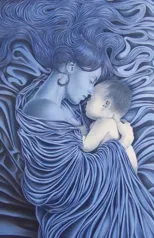 La Madonna Dei Sogni