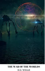 The War of the Worlds