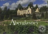 Aberglasney Notecards