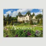 Aberglasney Card Pack