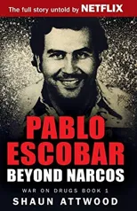 Pablo Escobar