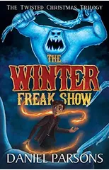 The Winter Freak Show