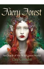The Faery Forest