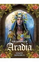 The Gospel of Aradia