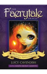 The Faerytale Oracle
