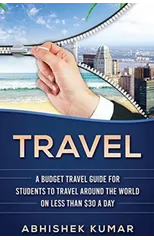 Travel