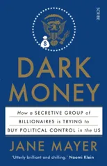Dark Money