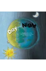 Day and Night