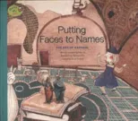 Putting Faces To Names