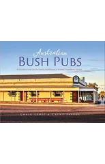 Australian Bush Pubs