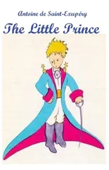The Little Prince
