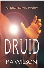 Druid