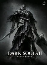 Dark Souls II
