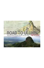 The Road to Ulundi Revisited