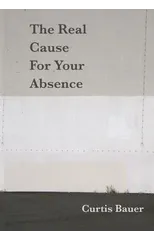 The Real Cause for Your Absence