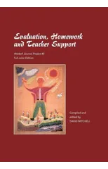 Evaluation, Homework and Teacher Support